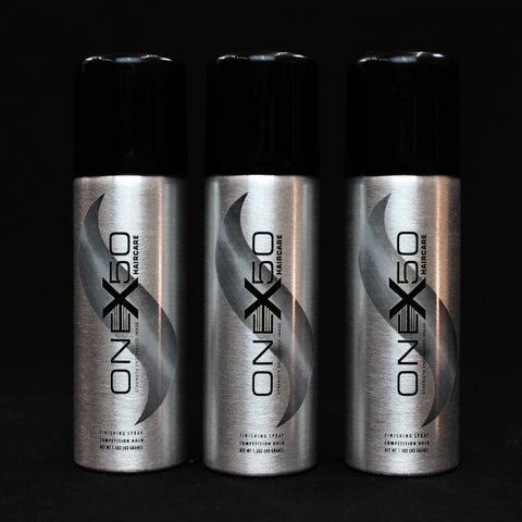 ONEx50 1.5 oz. Travel Size