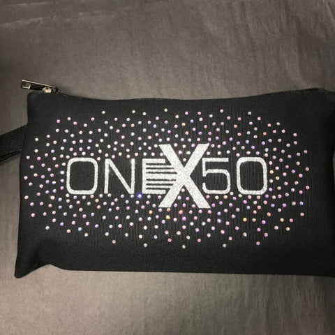 Slay Pouch (Zipper Bag)