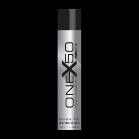 ONEx50 10 oz.