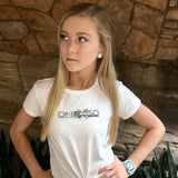 ONEx50 Spring/Summer T-Shirt